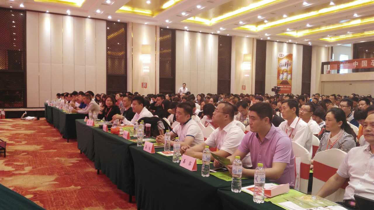 bifa·必发(中国区)唯一官方网站