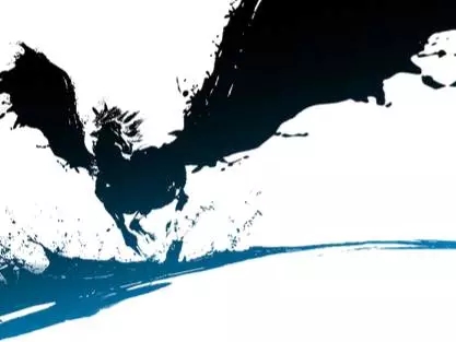 bifa·必发(中国区)唯一官方网站