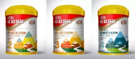 bifa·必发(中国区)唯一官方网站