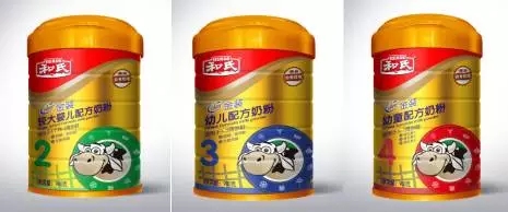 bifa·必发(中国区)唯一官方网站