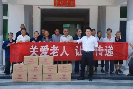 bifa·必发(中国区)唯一官方网站