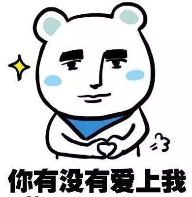 bifa·必发(中国区)唯一官方网站