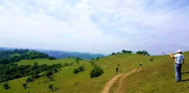 bifa·必发(中国区)唯一官方网站