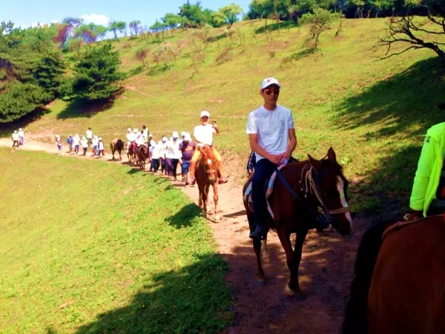 bifa·必发(中国区)唯一官方网站