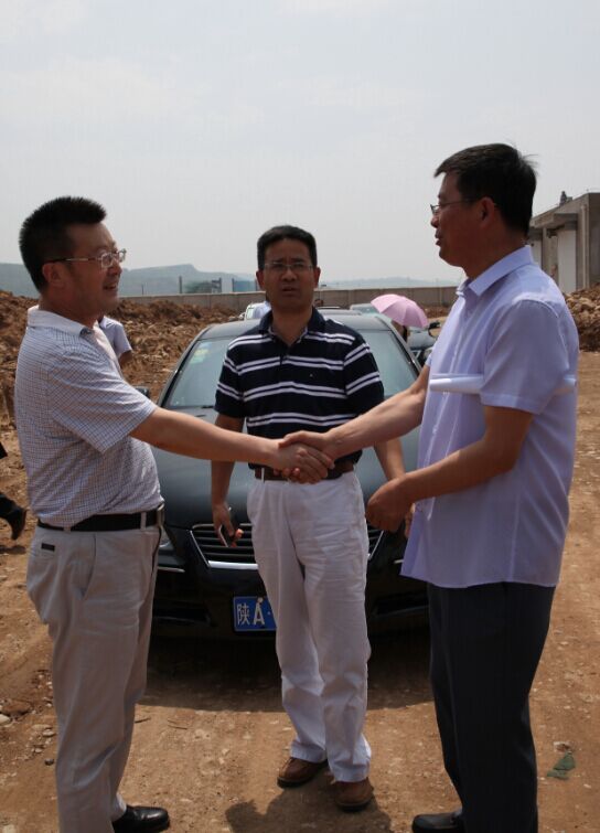 bifa·必发(中国区)唯一官方网站