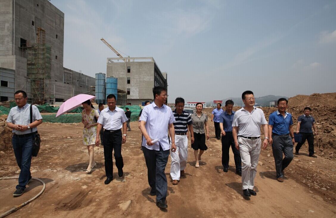 bifa·必发(中国区)唯一官方网站