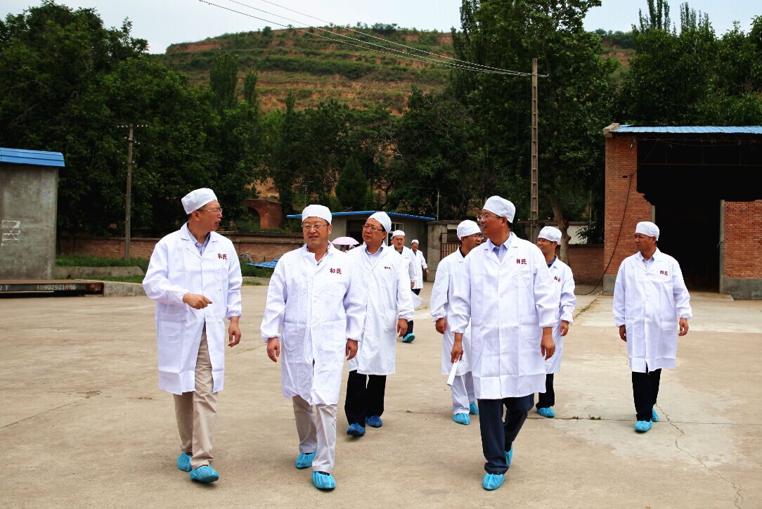 bifa·必发(中国区)唯一官方网站