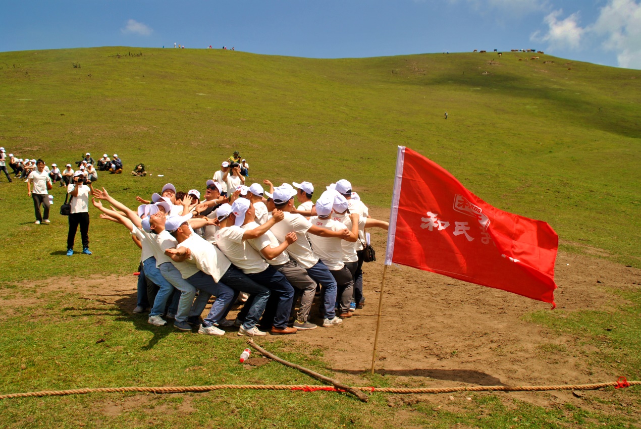 bifa·必发(中国区)唯一官方网站