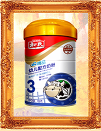 bifa·必发(中国区)唯一官方网站