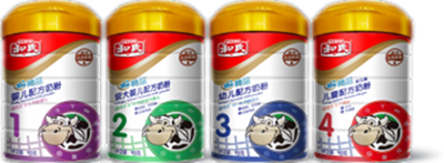 bifa·必发(中国区)唯一官方网站