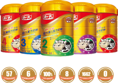 bifa·必发(中国区)唯一官方网站