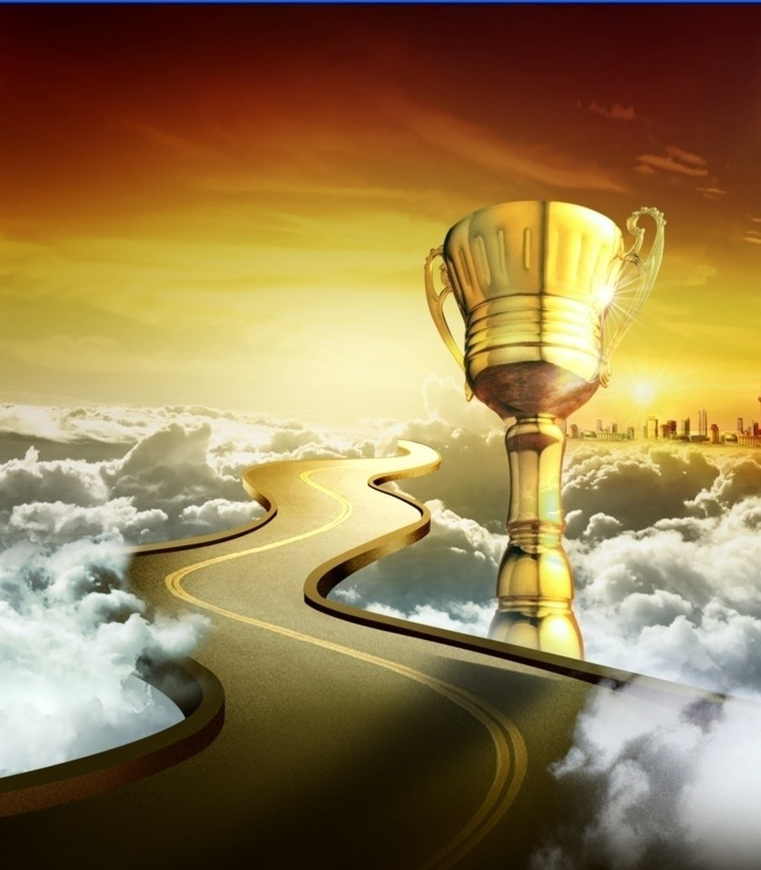 bifa·必发(中国区)唯一官方网站