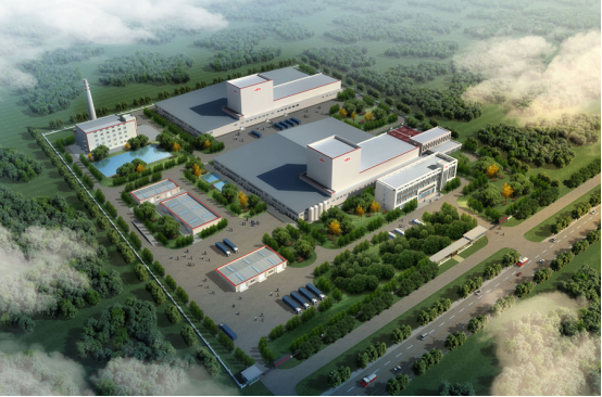 bifa·必发(中国区)唯一官方网站