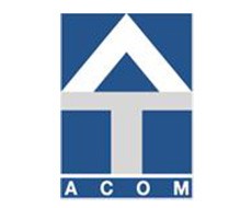 Ag亚洲集团(中国区)官方网站