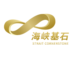 Ag亚洲集团(中国区)官方网站