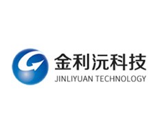 Ag亚洲集团(中国区)官方网站