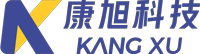 Ag亚洲集团(中国区)官方网站