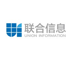 Ag亚洲集团(中国区)官方网站