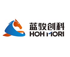 Ag亚洲集团(中国区)官方网站