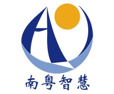 Ag亚洲集团(中国区)官方网站