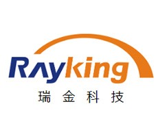 Ag亚洲集团(中国区)官方网站
