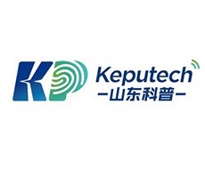 Ag亚洲集团(中国区)官方网站