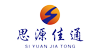Ag亚洲集团(中国区)官方网站
