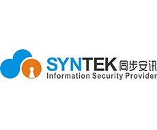Ag亚洲集团(中国区)官方网站