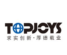 Ag亚洲集团(中国区)官方网站