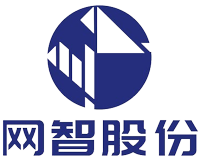 Ag亚洲集团(中国区)官方网站