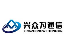 Ag亚洲集团(中国区)官方网站