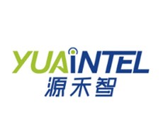 Ag亚洲集团(中国区)官方网站