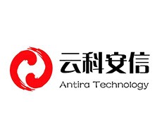 Ag亚洲集团(中国区)官方网站