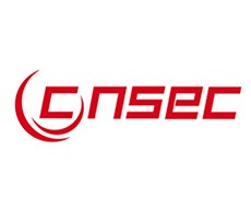 Ag亚洲集团(中国区)官方网站