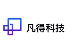Ag亚洲集团(中国区)官方网站