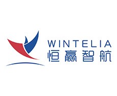 Ag亚洲集团(中国区)官方网站