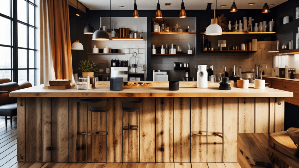 Ag亚洲集团(中国区)官方网站