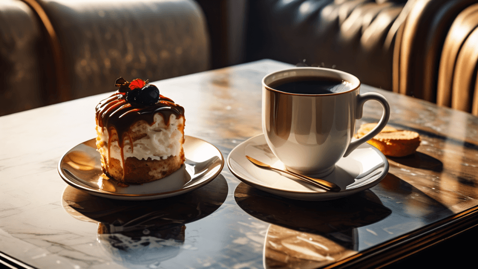 Ag亚洲集团(中国区)官方网站