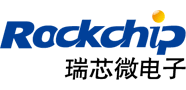 Ag亚洲集团(中国区)官方网站