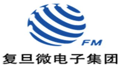 Ag亚洲集团(中国区)官方网站