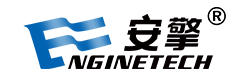 Ag亚洲集团(中国区)官方网站