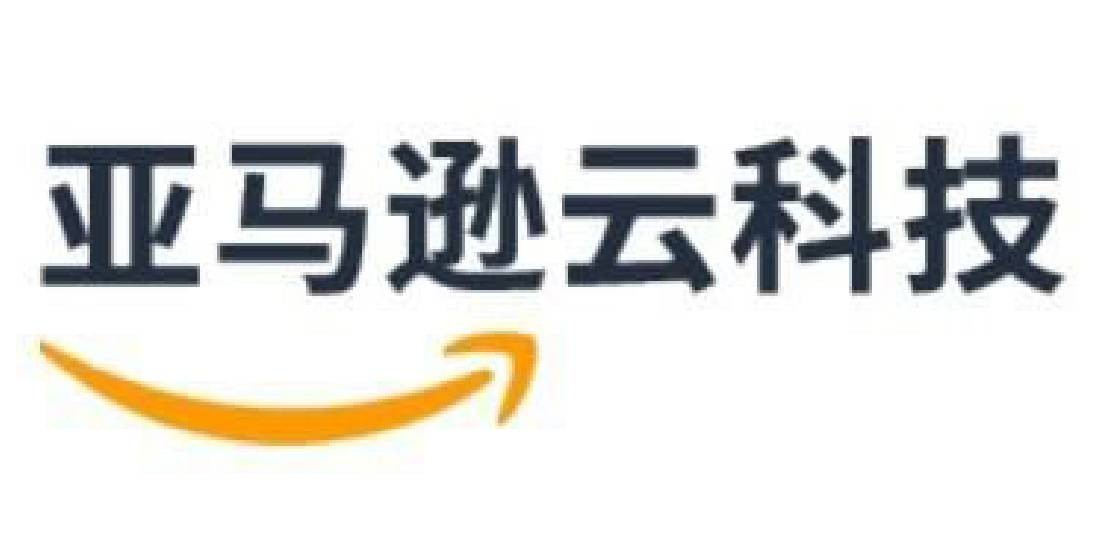 Ag亚洲集团(中国区)官方网站