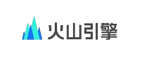 Ag亚洲集团(中国区)官方网站
