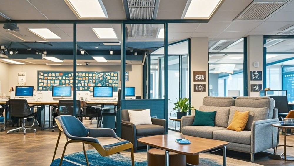 Ag亚洲集团(中国区)官方网站