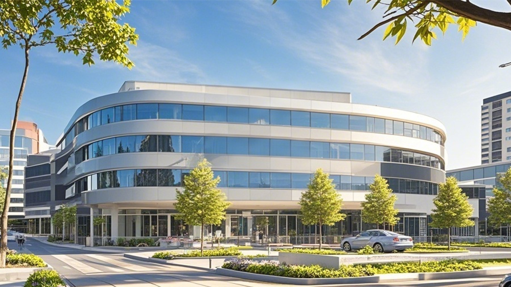 Ag亚洲集团(中国区)官方网站