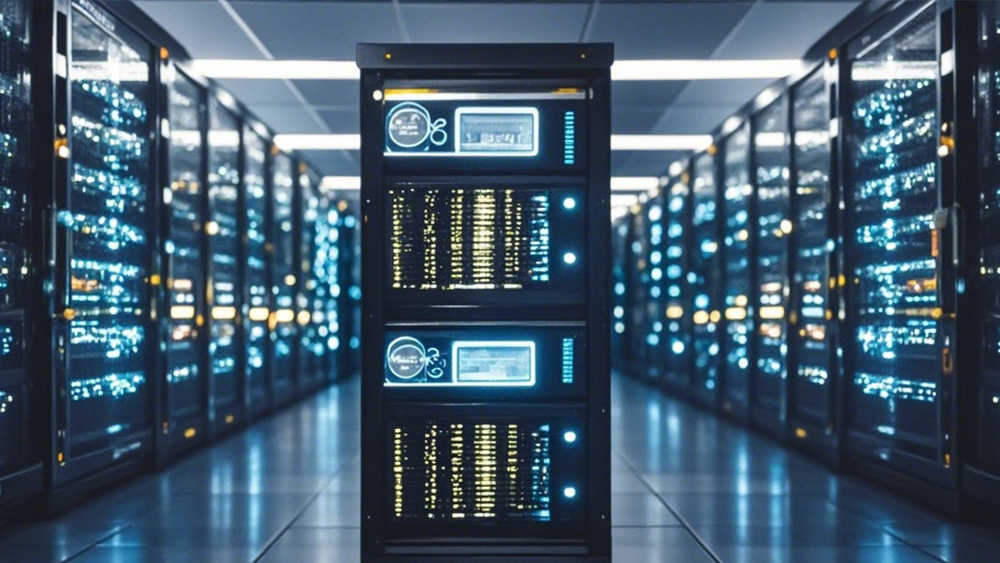 Ag亚洲集团(中国区)官方网站