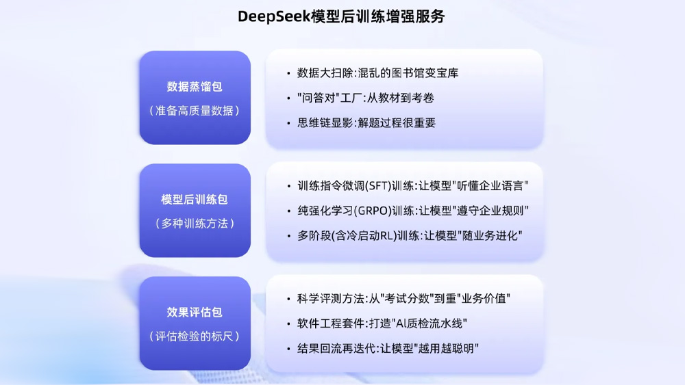 Ag亚洲集团(中国区)官方网站