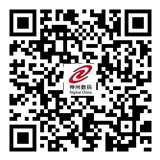 Ag亚洲集团(中国区)官方网站
